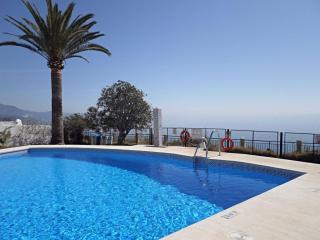 TUHILLO 1i MENYBER - Nerja - 7