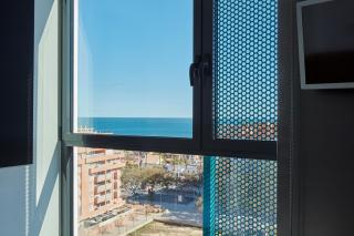 Resa Patacona - 6
