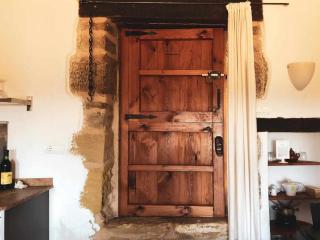 La Casa Laste - Casas de Esper - 7