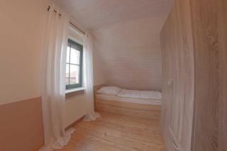 KW19 Ferienhaus - Dorum-Neufeld - 4