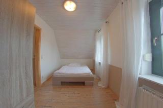 KW19 Ferienhaus - Dorum-Neufeld - 3