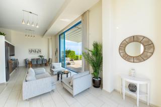 Infinity Villa - Protaras - 2
