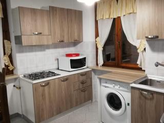 Appartamento Sofia - Lazise - 5