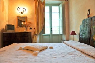 La Fonte Carducciana - San Casciano dei Bagni - 1