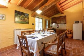 Gilda - Roccalbegna - 4
