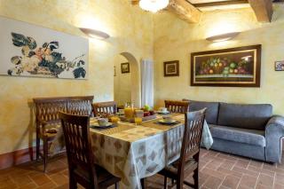 Anna - Roccalbegna - 5