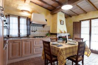 Silvia - Roccalbegna - 5