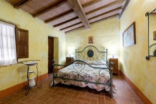 Silvia - Roccalbegna - 3
