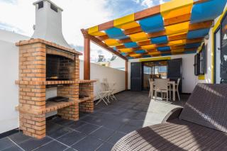 Golden Maré BY ALGARVEMANTA - 4