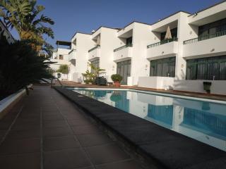 Apartamentos La Tegala - Puerto del Carmen - 5