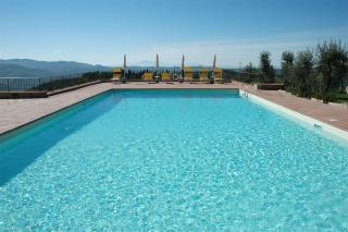 Casa Dante - Gaiole in Chianti - 9