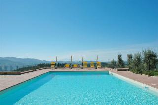 Casa Dante - Gaiole in Chianti - 7