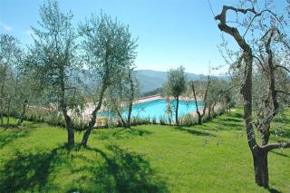 Casa Dante - Gaiole in Chianti - 5