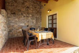 Loreno - Roccalbegna - 8