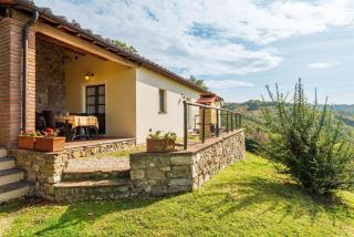 Loreno - Roccalbegna - 7