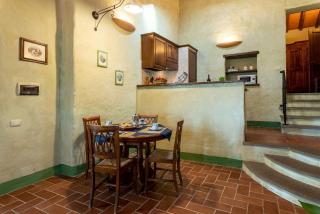 Loreno - Roccalbegna - 6