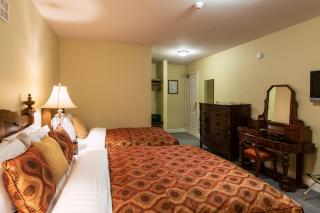 Earls Court House - Killarney - 6