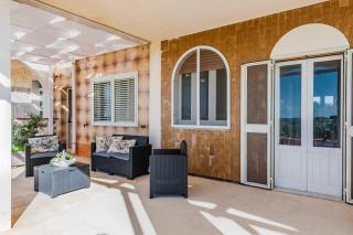 Casa vacanze al mare - 6