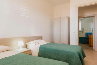 Casa vacanze al mare - 1