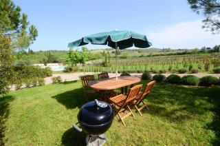 Casa del Vignaiolo - Gaiole in Chianti - 0