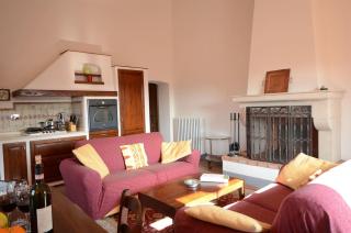 Casa del Vignaiolo - 6