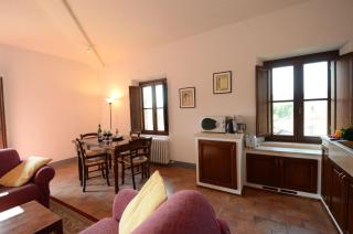 Casa del Vignaiolo - Gaiole in Chianti - 3