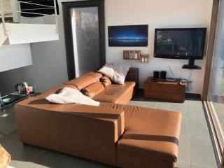 Sea-Senses.com - Koksijde - 4