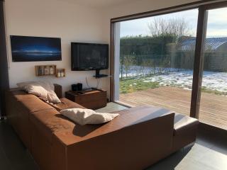 Sea-Senses.com - Koksijde - 3