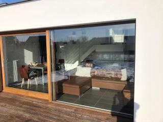Sea-Senses.com - Koksijde - 5