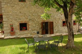 Casa Isabella - Gaiole in Chianti - 7