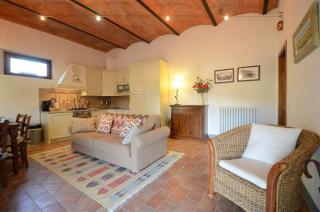 Casa Isabella - Gaiole in Chianti - 6
