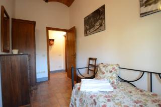 Casa Isabella - Gaiole in Chianti - 1