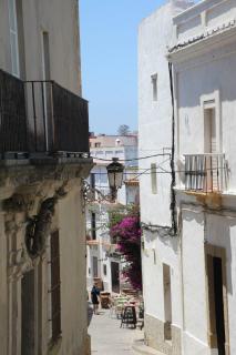 SurfersResidence Tarifa - Tarifa - 3