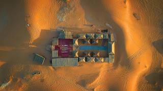 Auberge La Source - 4