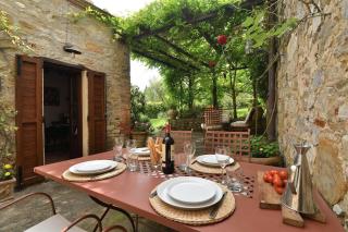 Mastro 3 - Gaiole in Chianti - 0