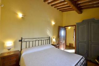 Il Mandorlo - 2