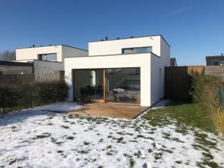 Sea-Senses.com - Koksijde - 7