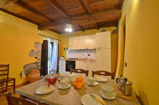 L'Elce - Orvieto - 6