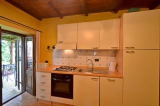 L'Elce - Orvieto - 5