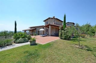 Villa Rosabella - Gaiole in Chianti - 6