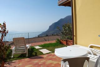 Appartamento Dante - Theater Home - Tignale - 0