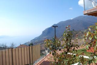 Appartamento Dante - Theater Home - 7