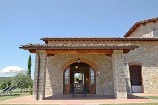 Villa Fiorella - Gaiole in Chianti - 8