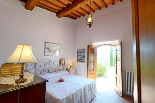 Villa Fiorella - 1