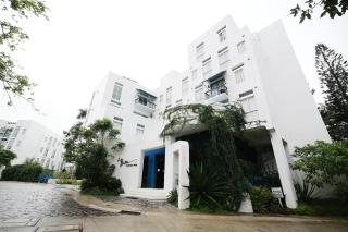 La Bella Boutique Hotel - Tagaytay - 6