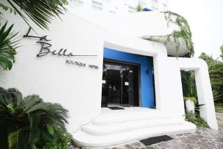 La Bella Boutique Hotel - Tagaytay - 7