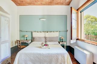 Agriturismo Lunadoro - 6