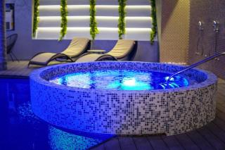 Grad Sunca Resort - Trebinje - 8