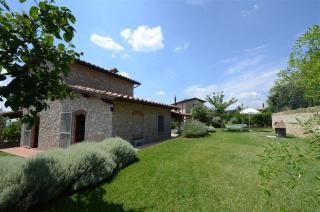 Villa Giacinto - 7