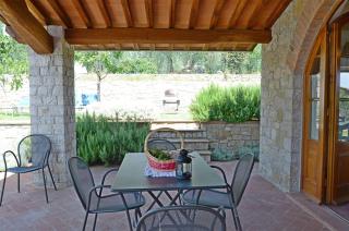 Villa Giacinto - 3